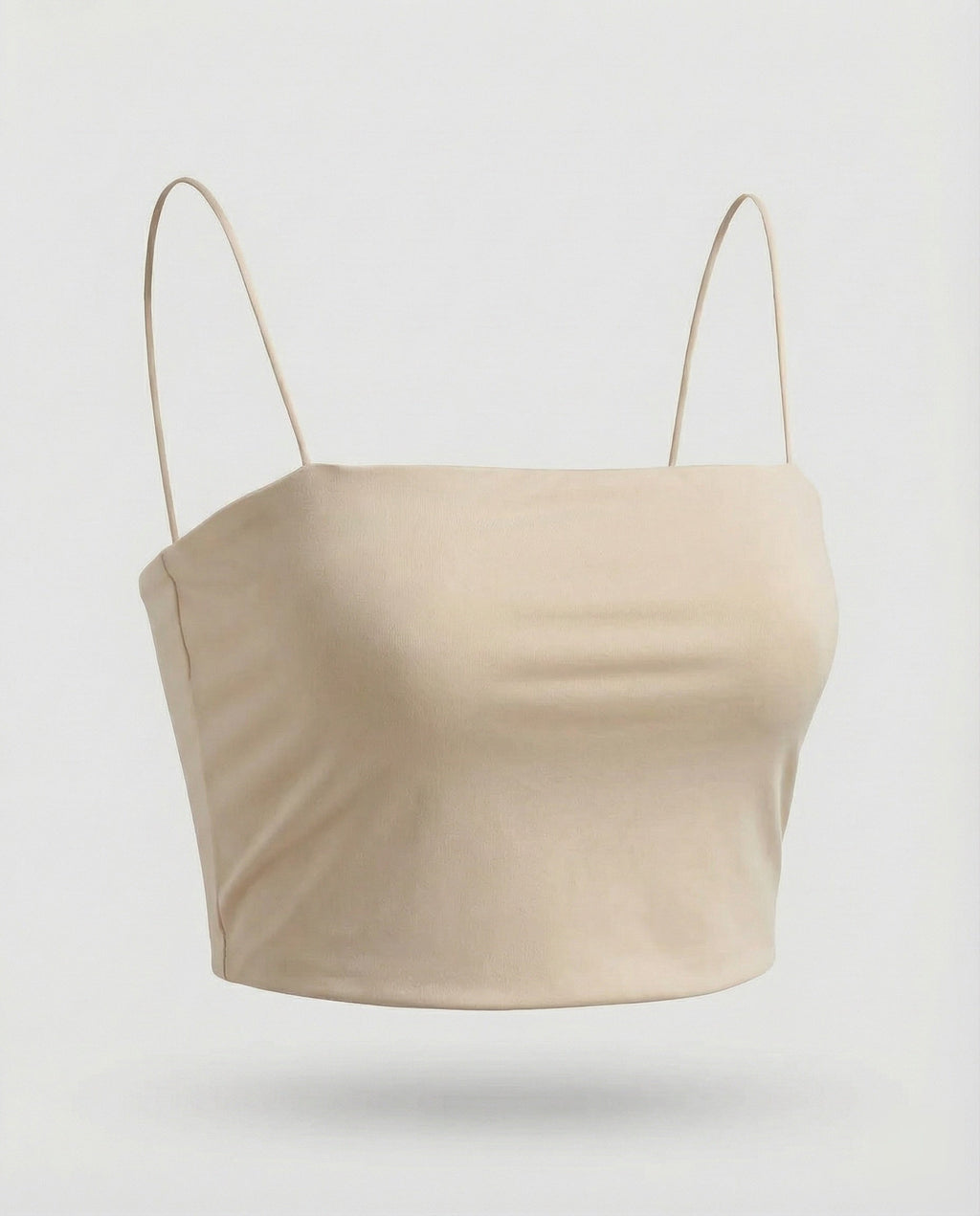 Product 15579302461770 - product_only