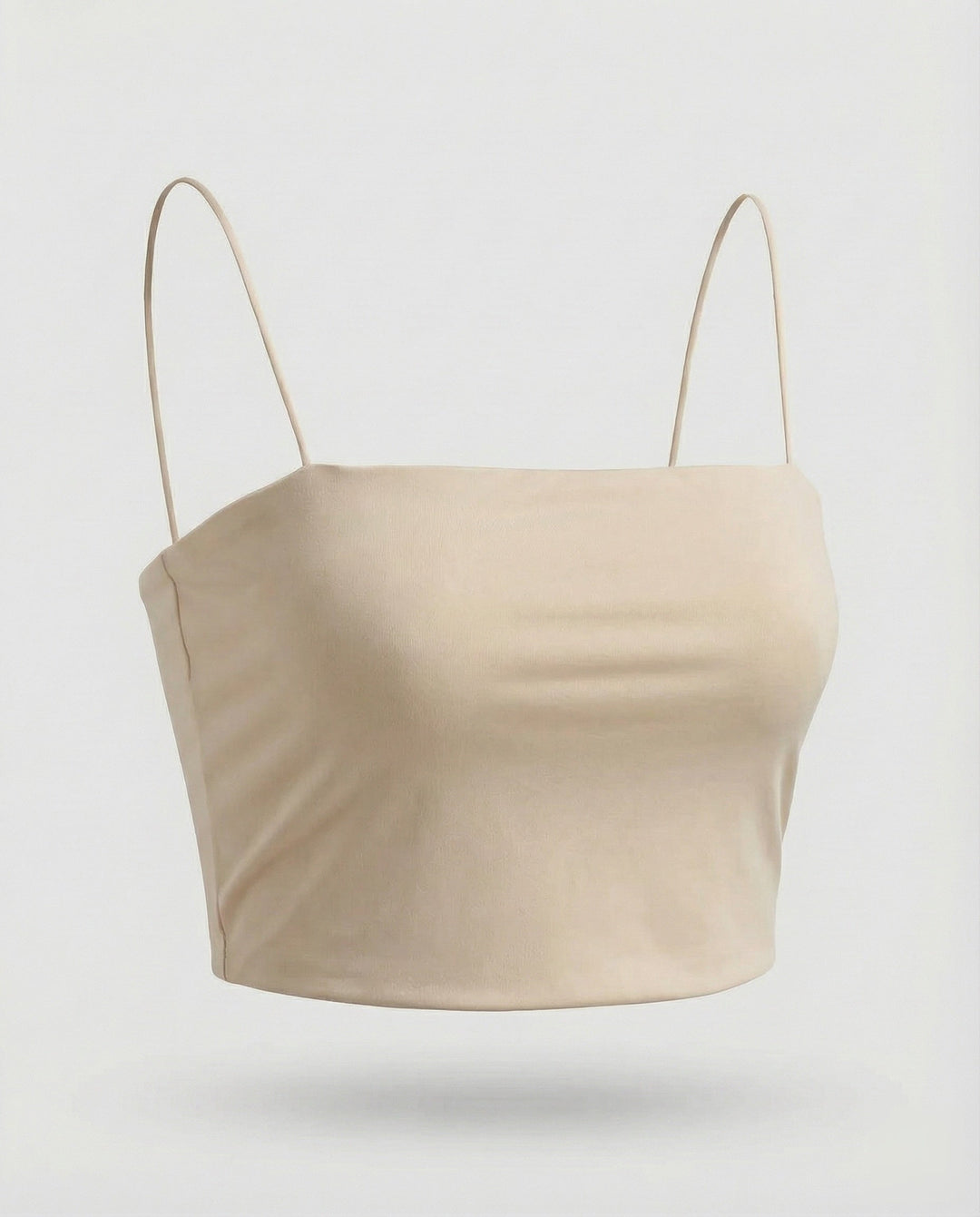 Product 15579302461770 - product_only