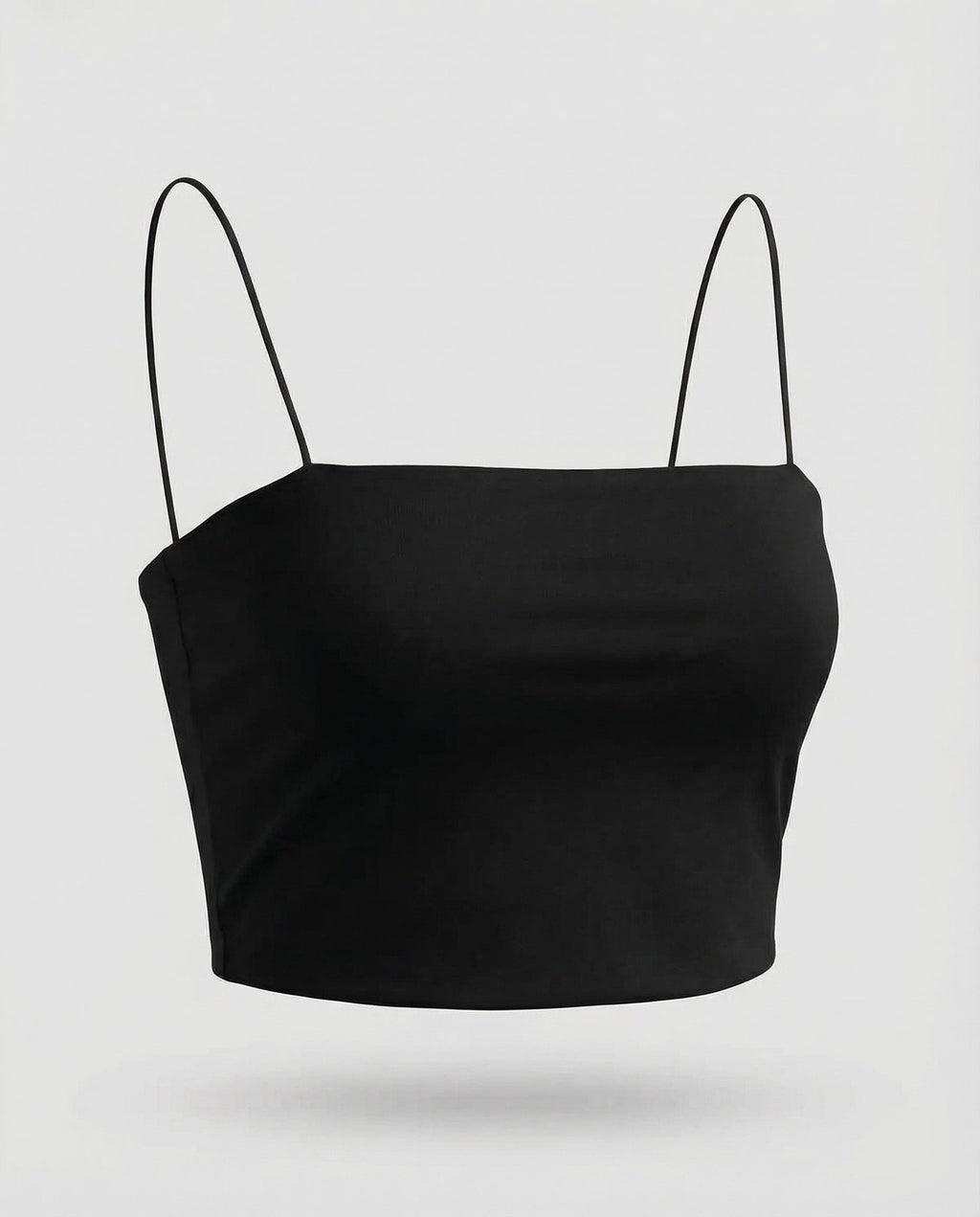 Product 15579302461770 - product_only