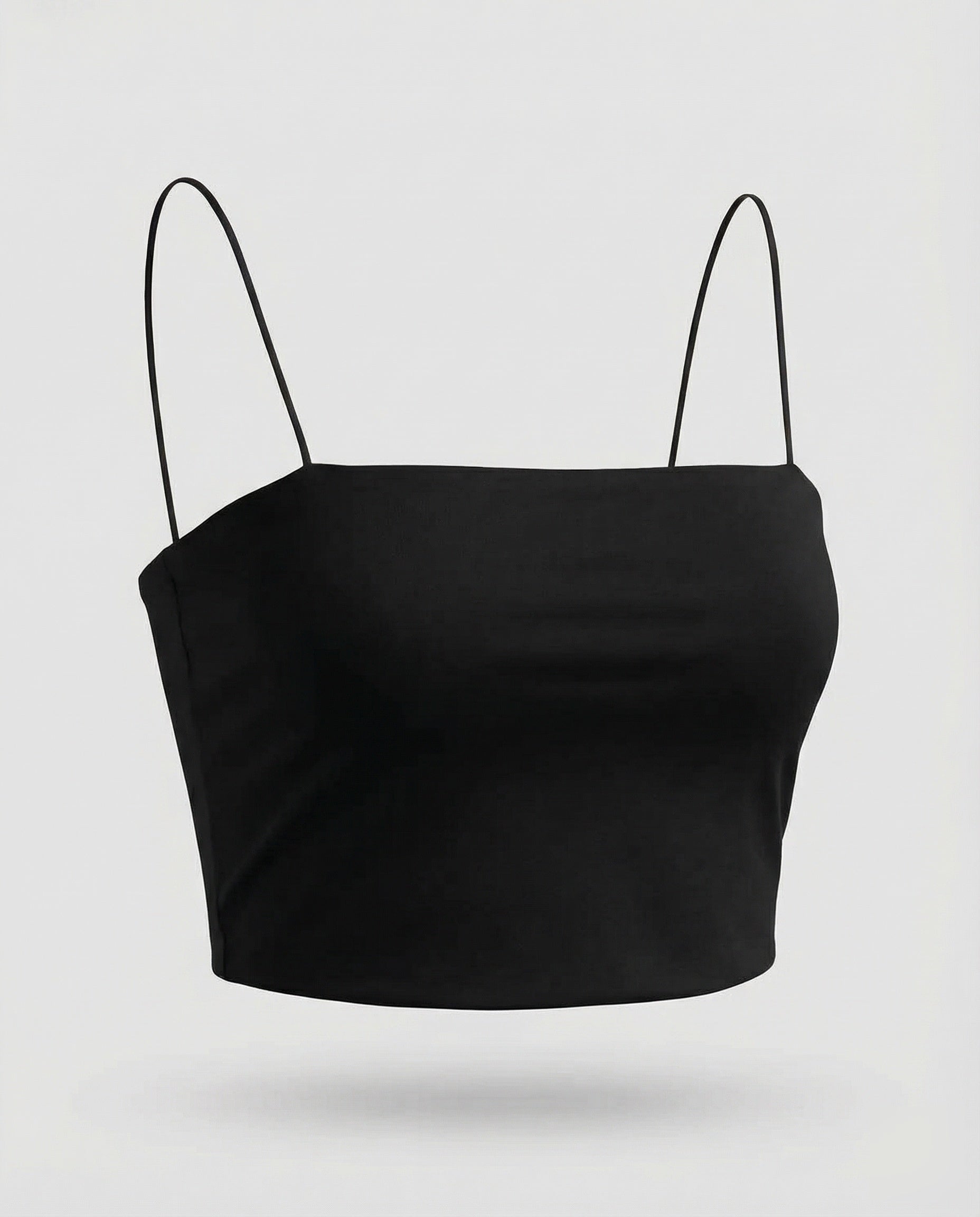 Product 15579302461770 - product_only