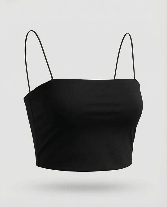 Product 15579302461770 - product_only