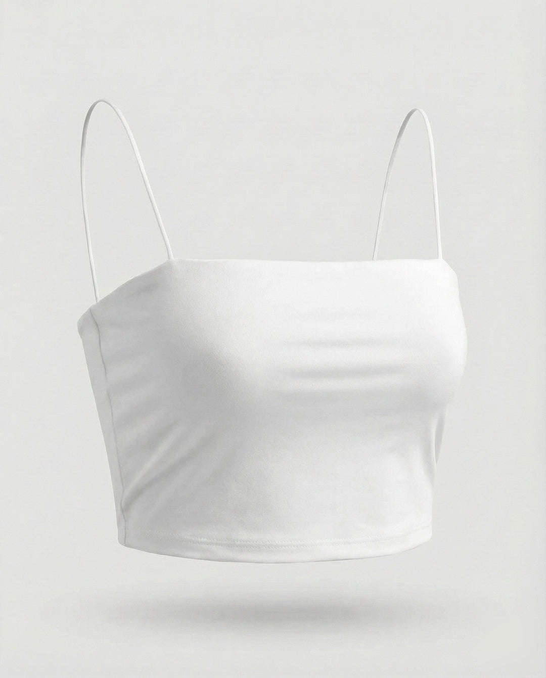 Product 15579302461770 - product_only
