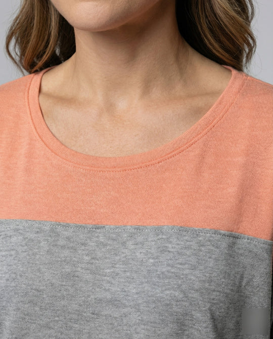 Product 15579303510346 - close_up_detail