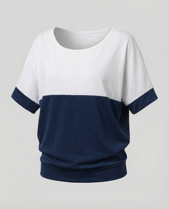Product 15579303510346 - product_only