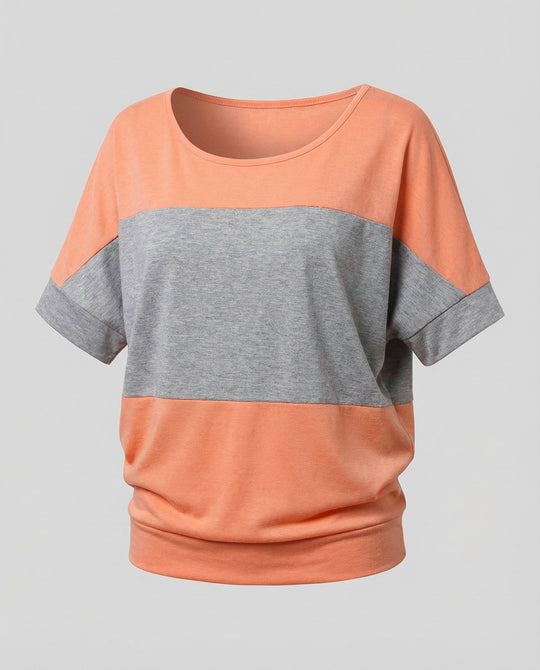 Product 15579303510346 - product_only