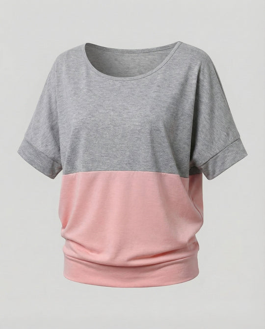 Product 15579303510346 - product_only