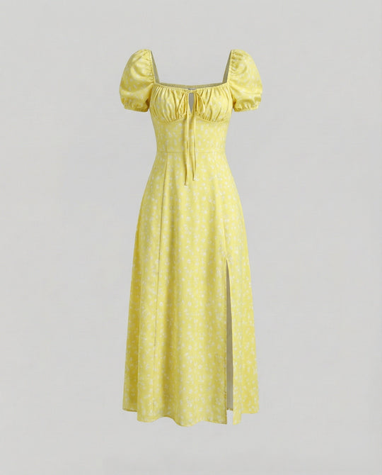 Product 15579305443658 - product_only