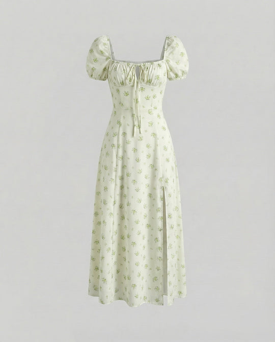 Product 15579305443658 - product_only