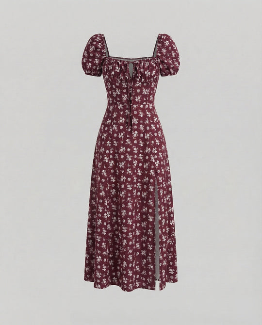 Product 15579305443658 - product_only