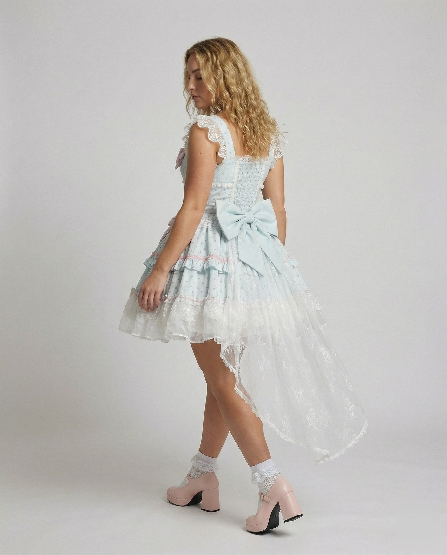Product 15579305705802 - back_view