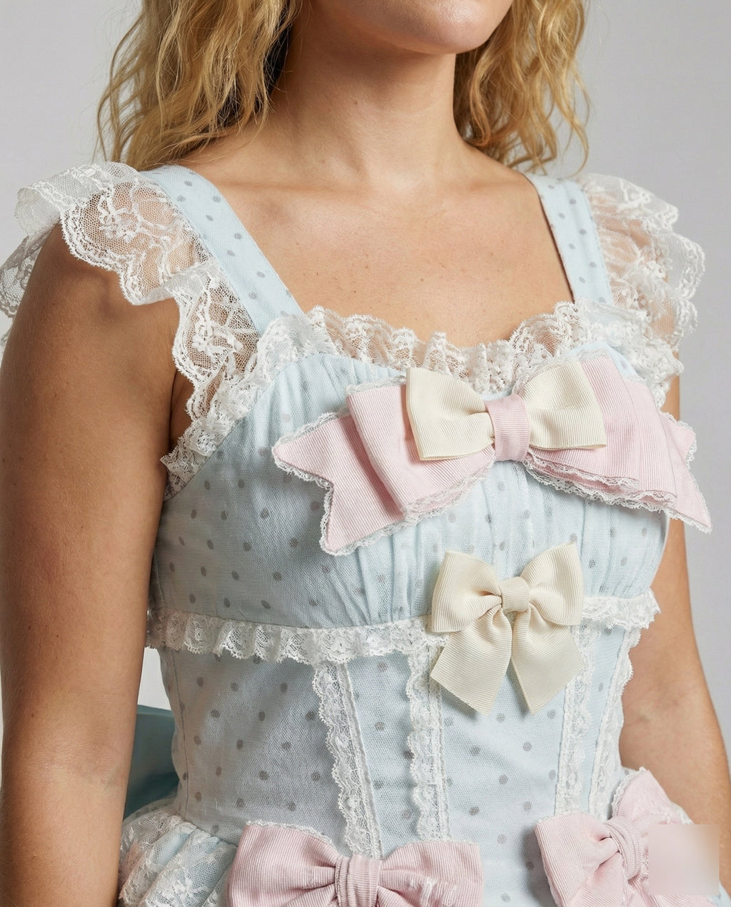 Product 15579305705802 - close_up_detail