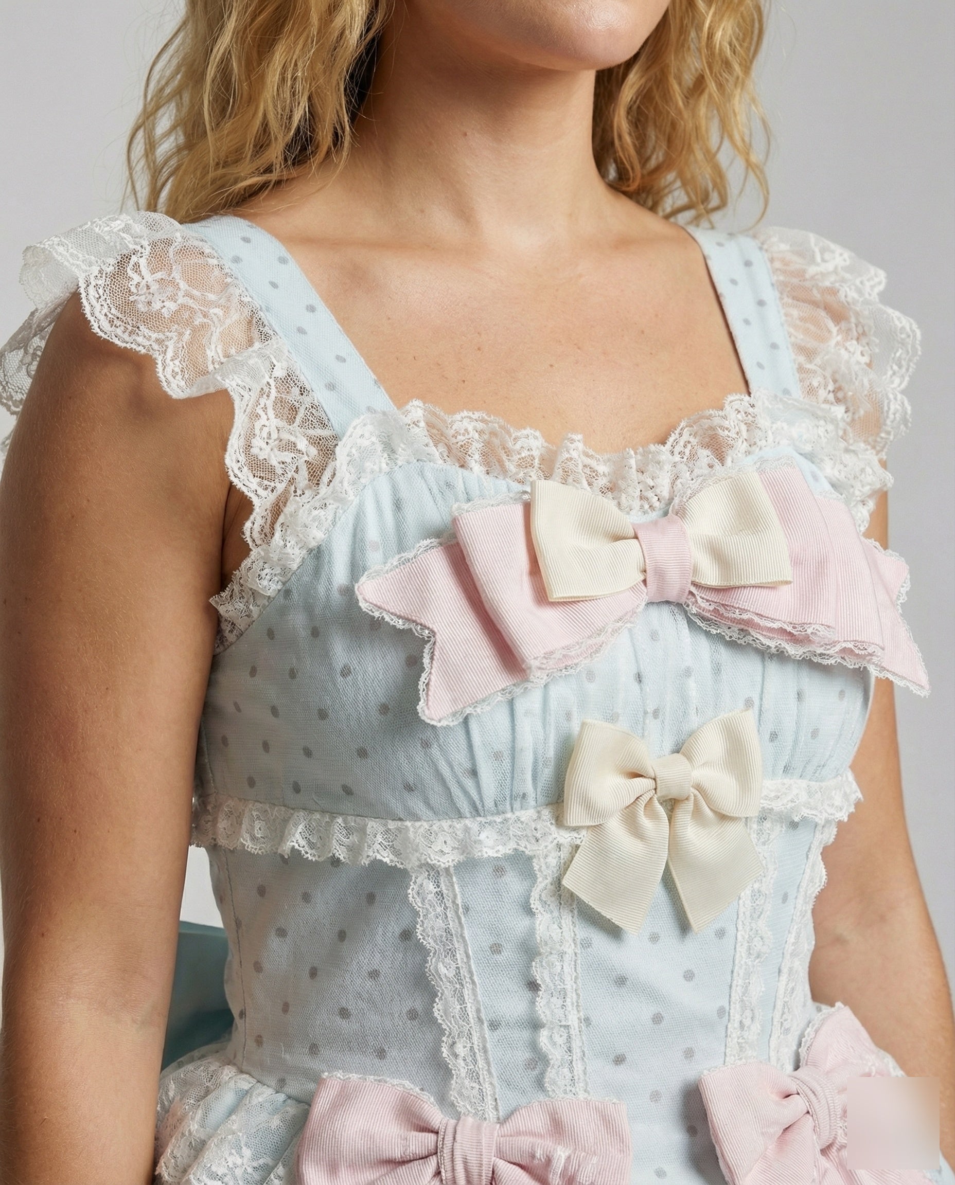 Product 15579305705802 - close_up_detail