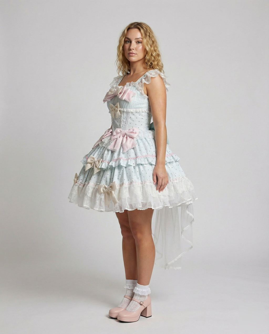 Product 15579305705802 - full_body_front