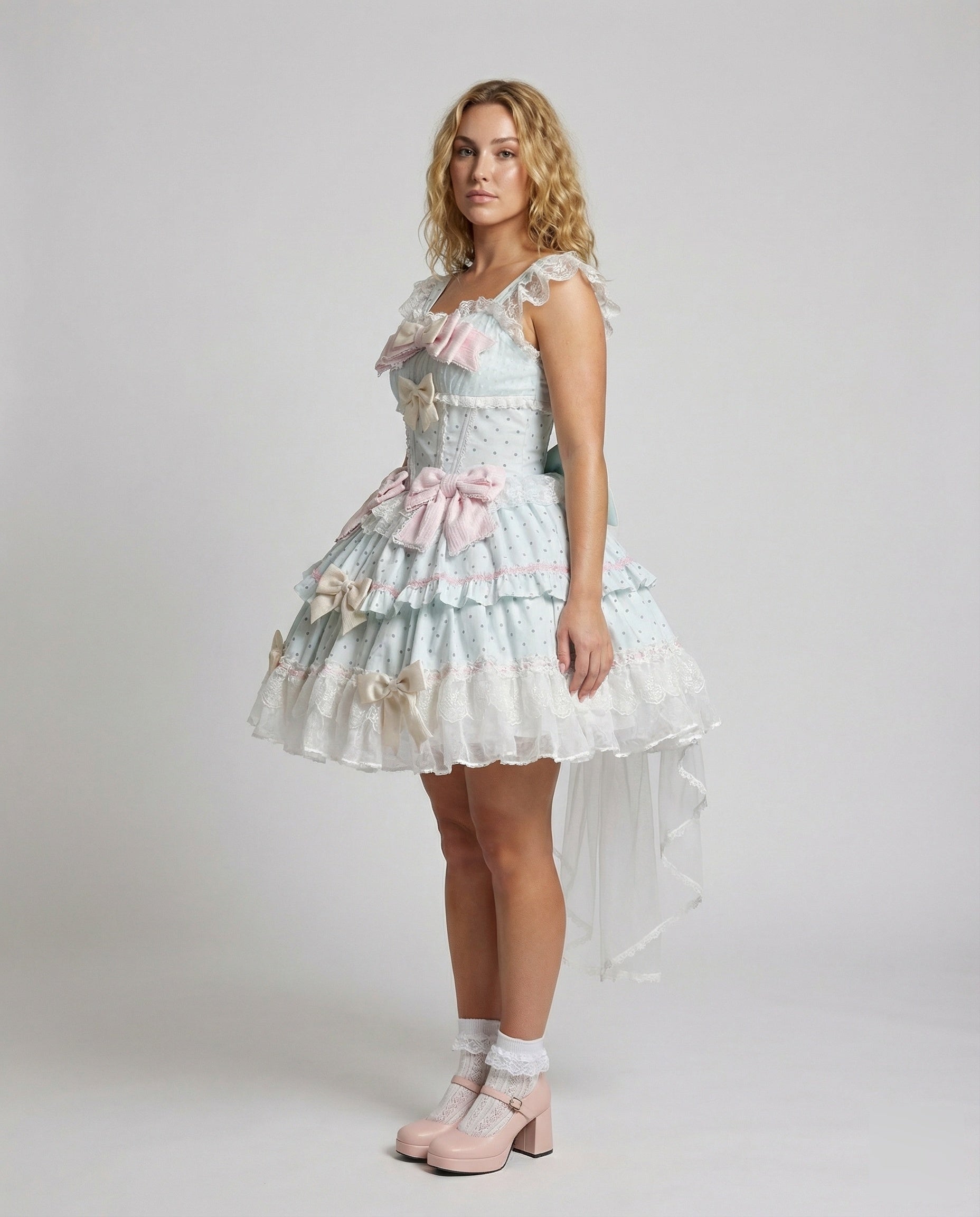 Product 15579305705802 - full_body_front