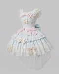 Product 15579305705802 - product_only