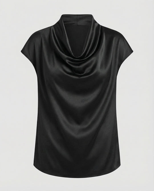 Product 15579306393930 - product_only