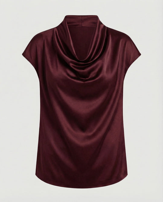 Product 15579306393930 - product_only