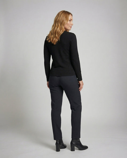 Product 15579307016522 - back_view