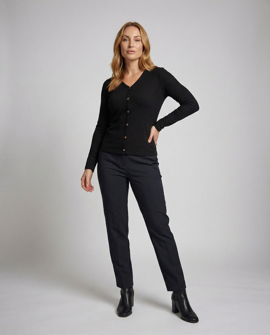 Product 15579307016522 - full_body_front