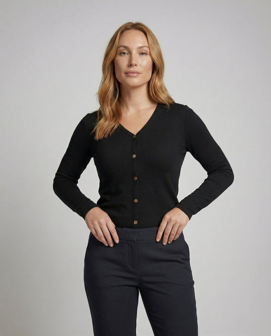 Product 15579307016522 - upper_body