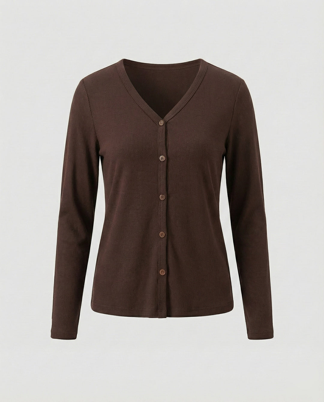 Product 15579307016522 - product_only