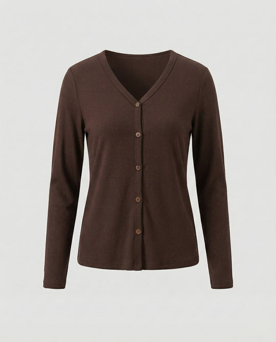Product 15579307016522 - product_only