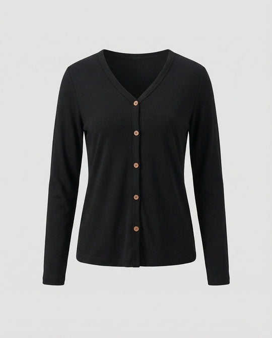 Product 15579307016522 - product_only