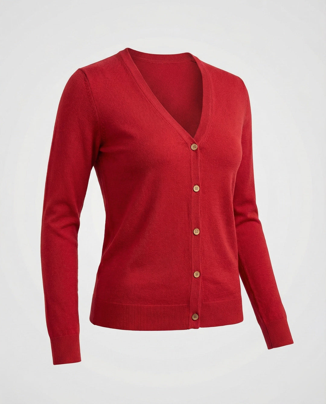 Product 15579307016522 - product_only