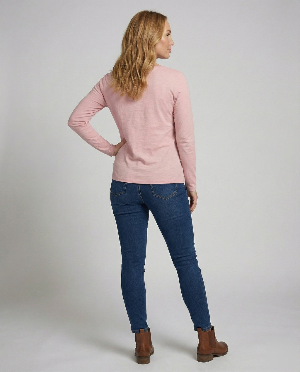 Product 15579308097866 - back_view