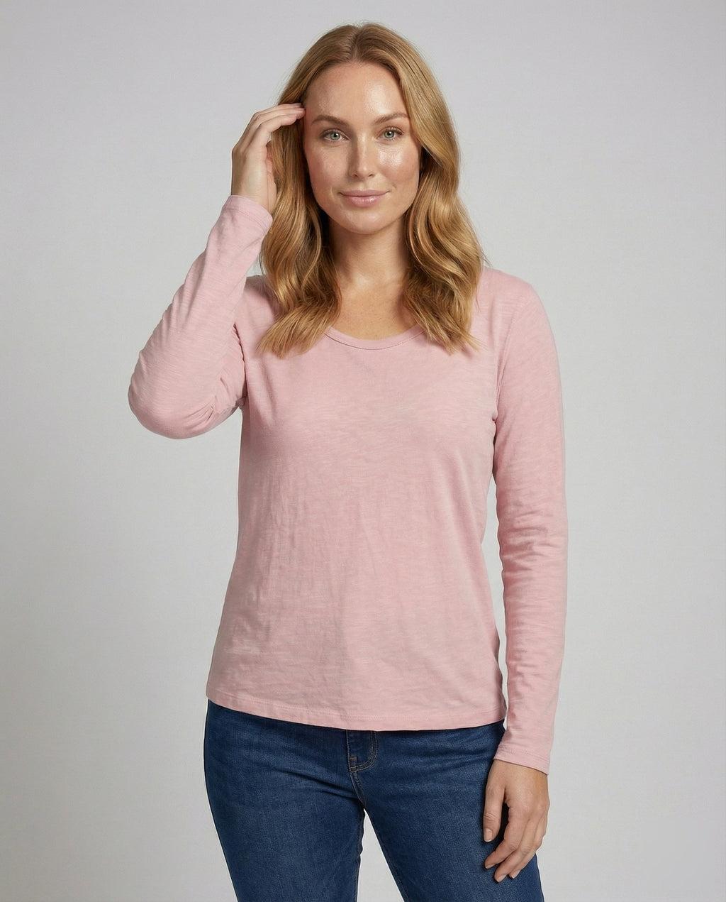 Product 15579308097866 - upper_body