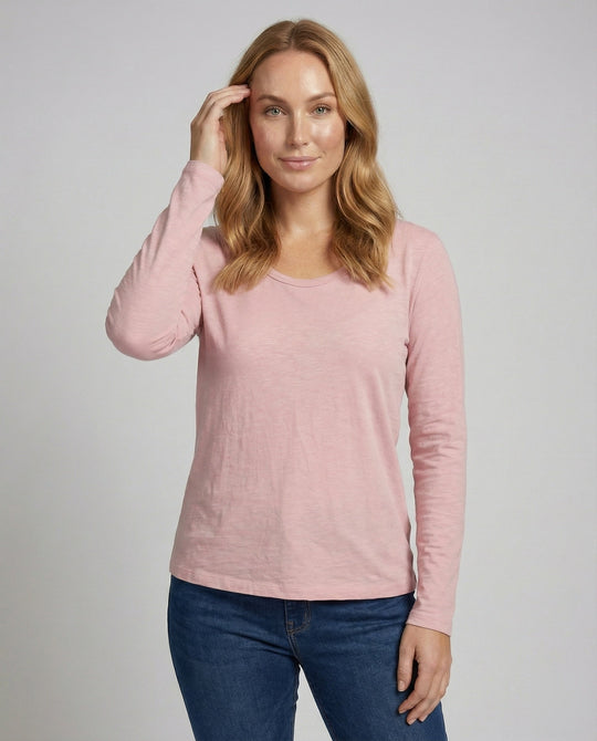 Product 15579308097866 - upper_body