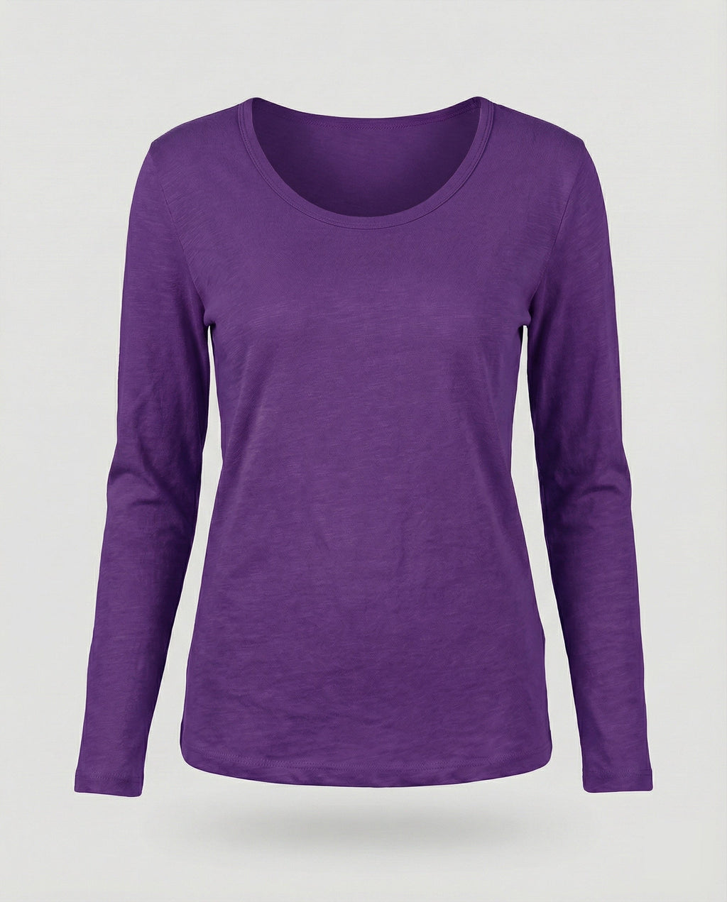 Product 15579308097866 - product_only