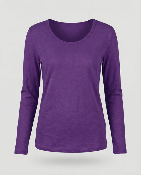 Product 15579308097866 - product_only