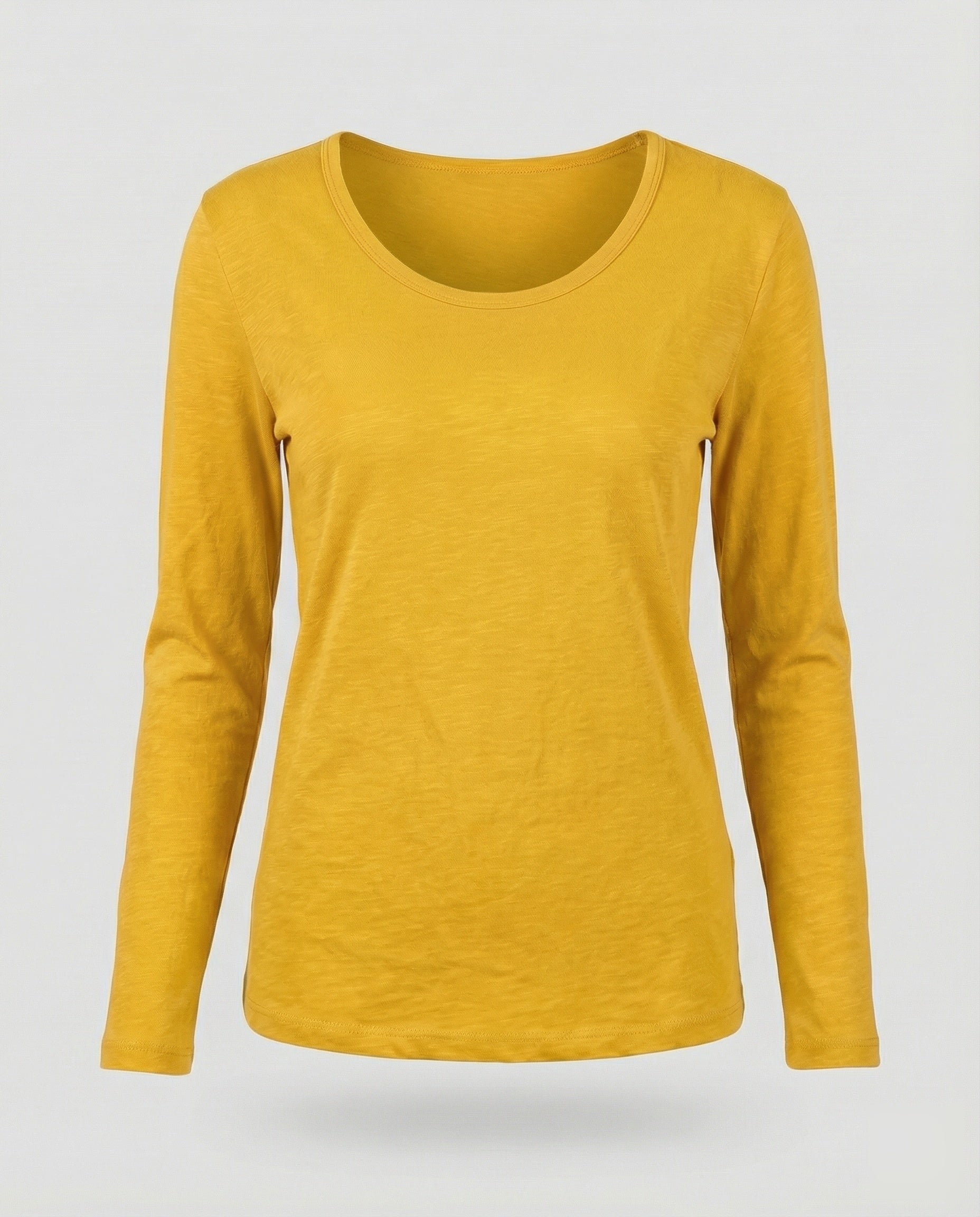 Product 15579308097866 - product_only