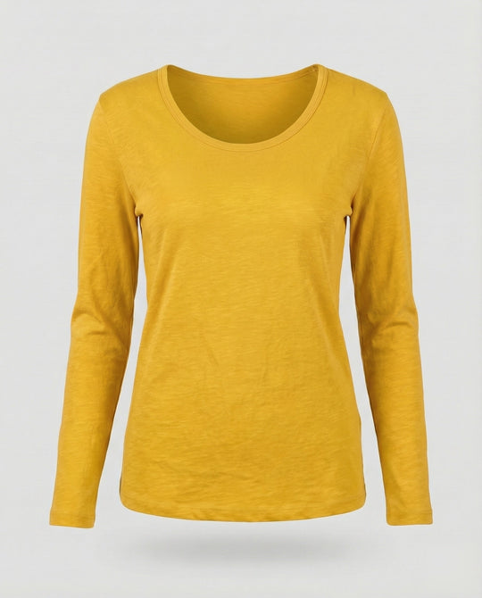 Product 15579308097866 - product_only