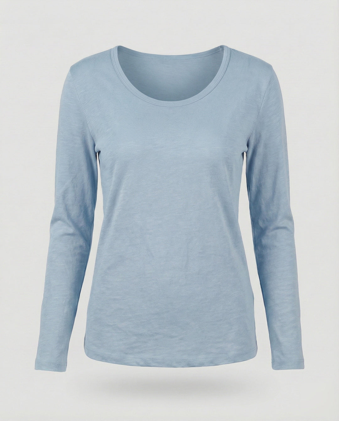 Product 15579308097866 - product_only