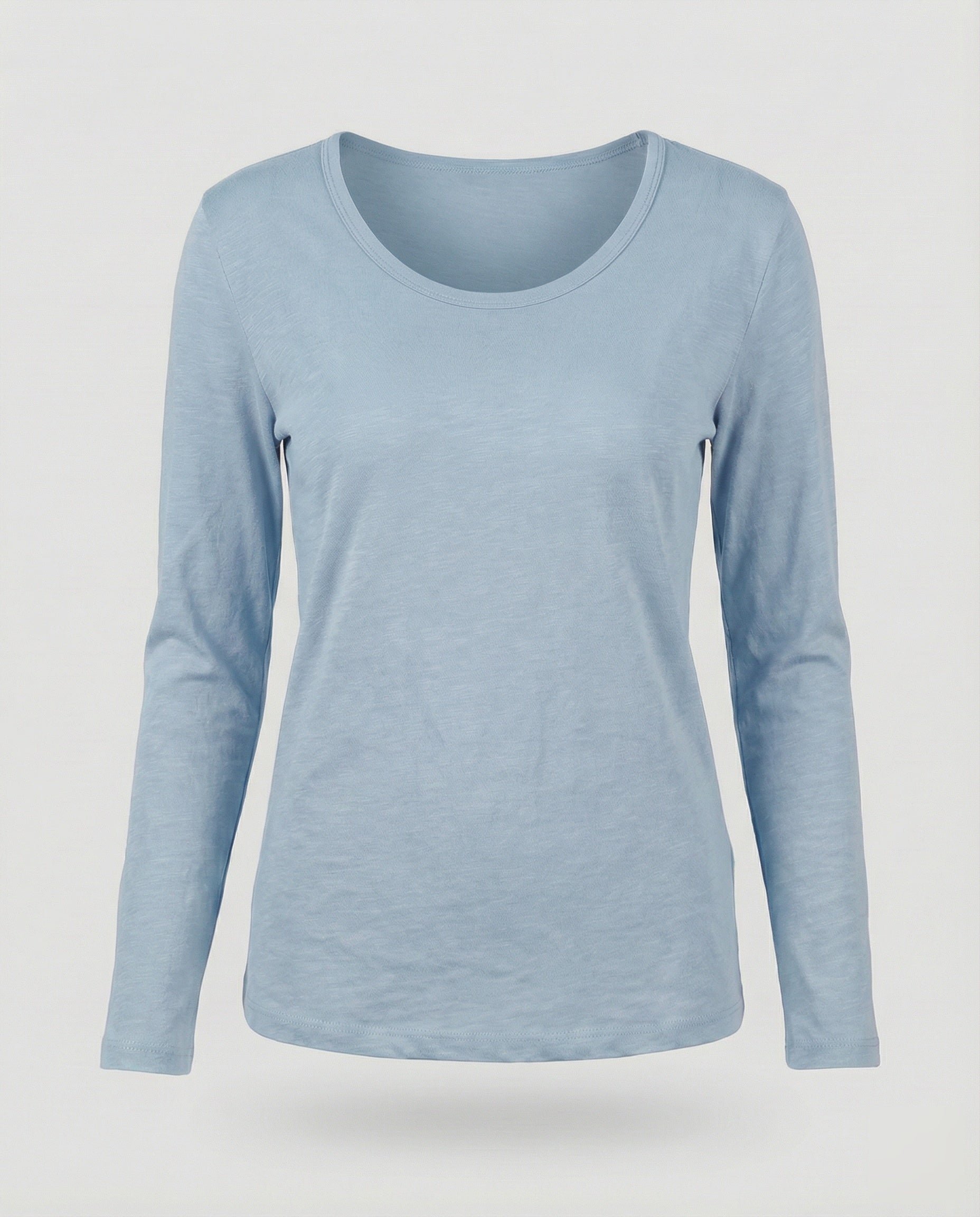 Product 15579308097866 - product_only