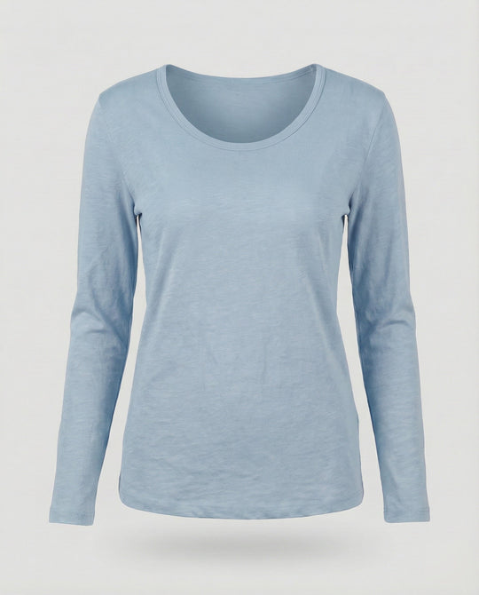 Product 15579308097866 - product_only