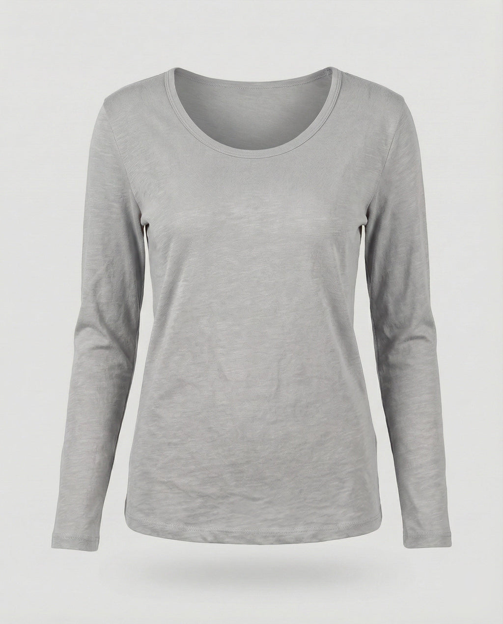 Product 15579308097866 - product_only
