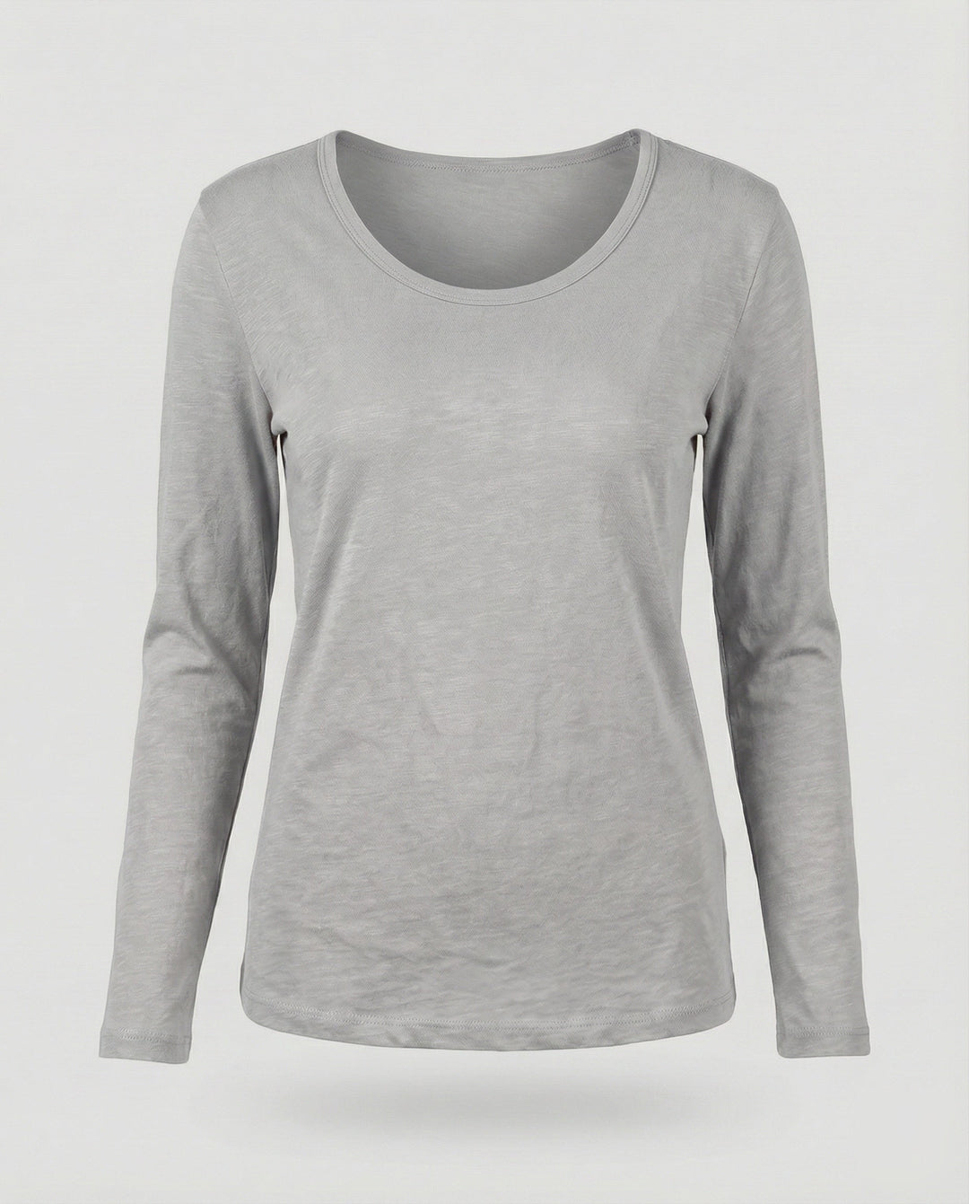 Product 15579308097866 - product_only