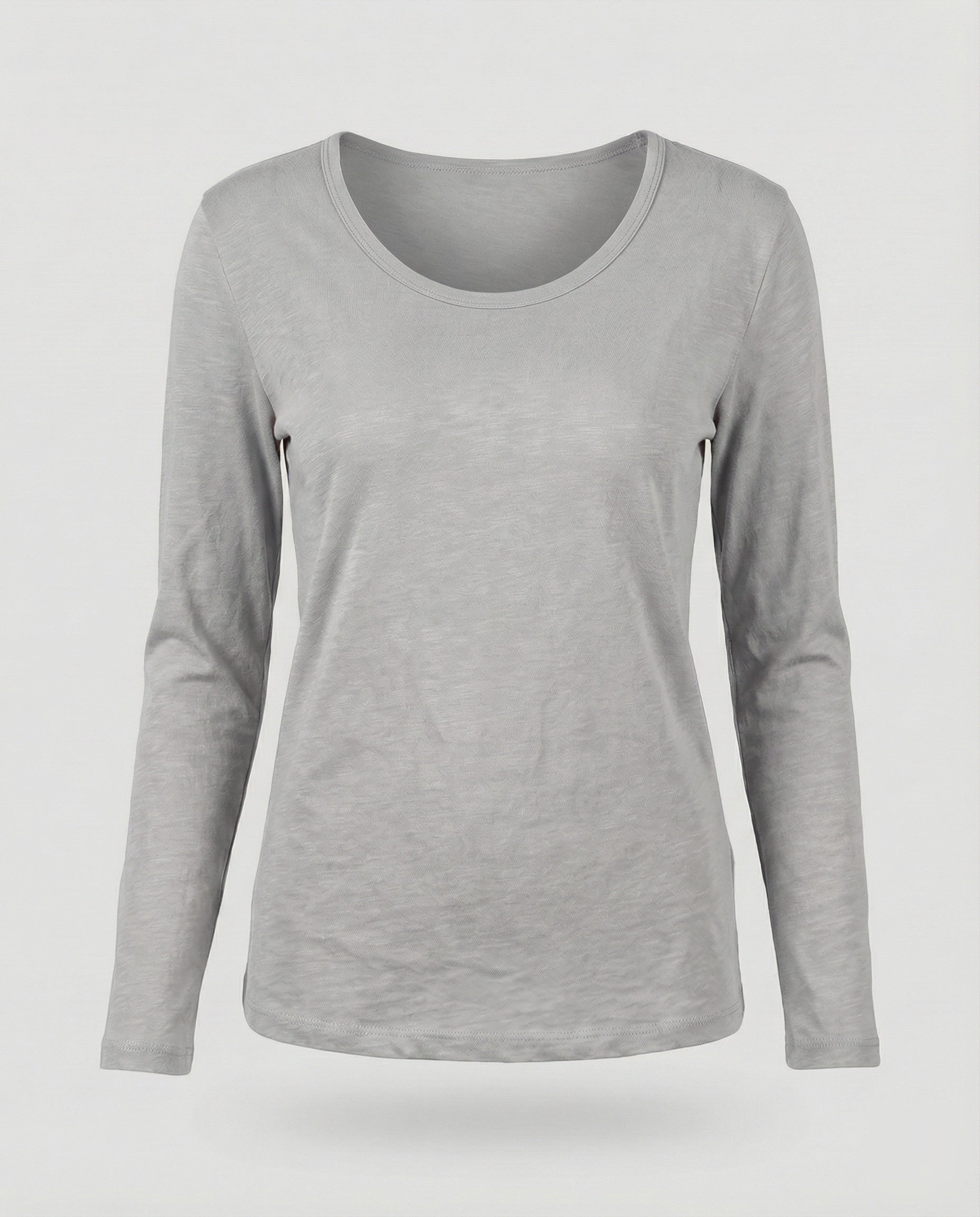 Product 15579308097866 - product_only