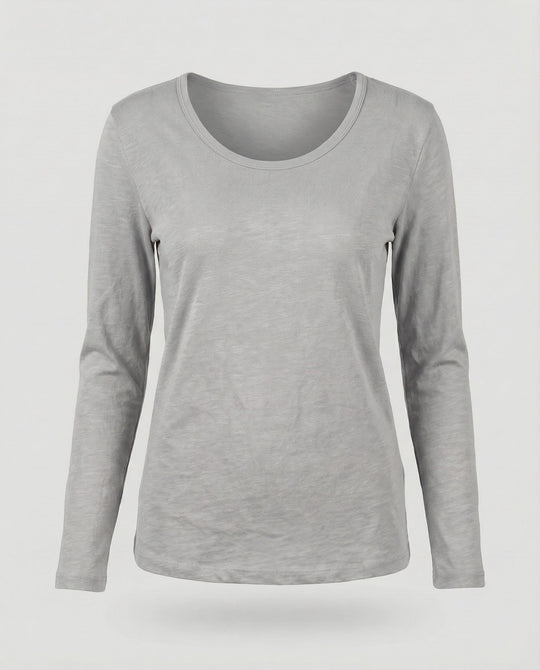 Product 15579308097866 - product_only