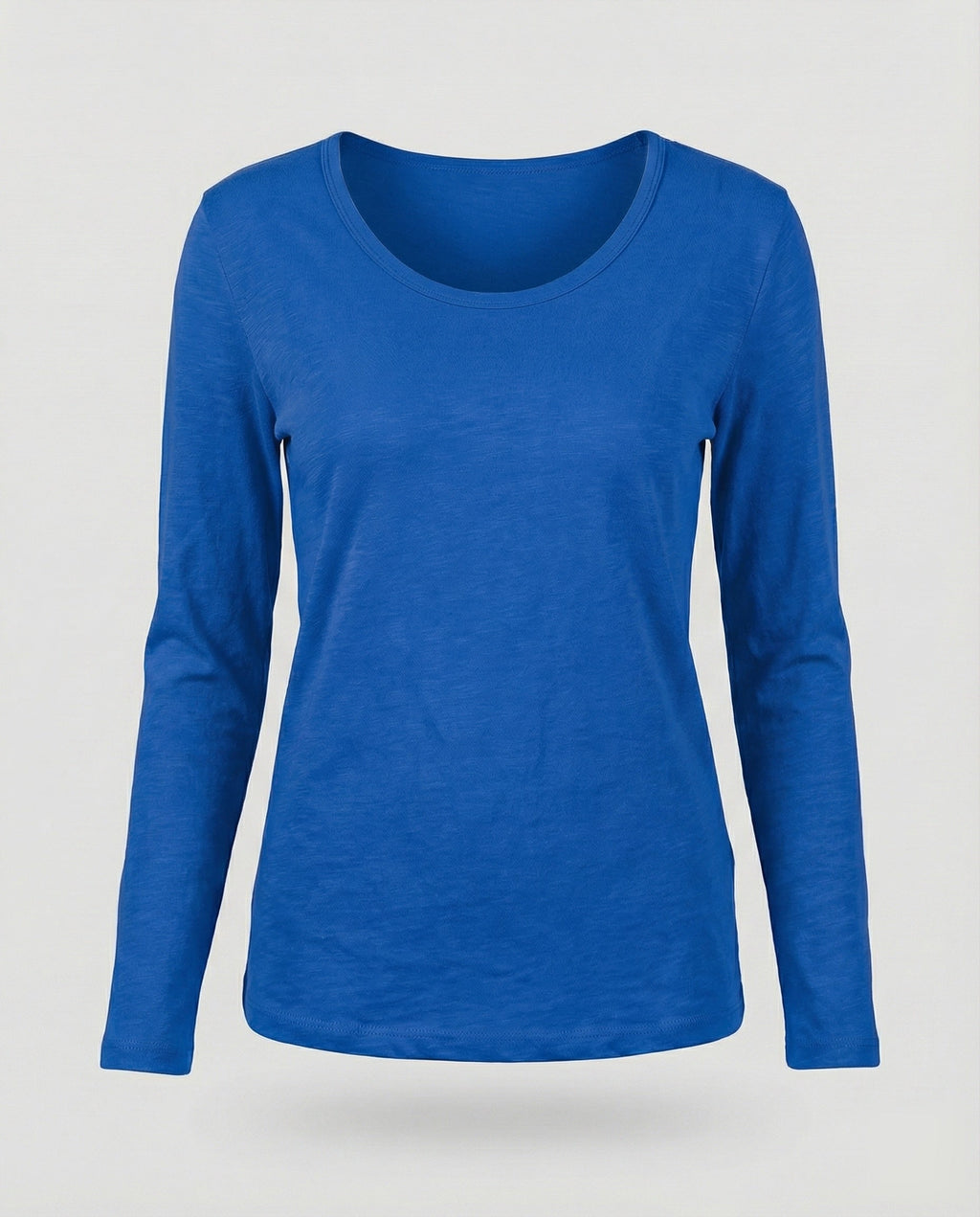 Product 15579308097866 - product_only
