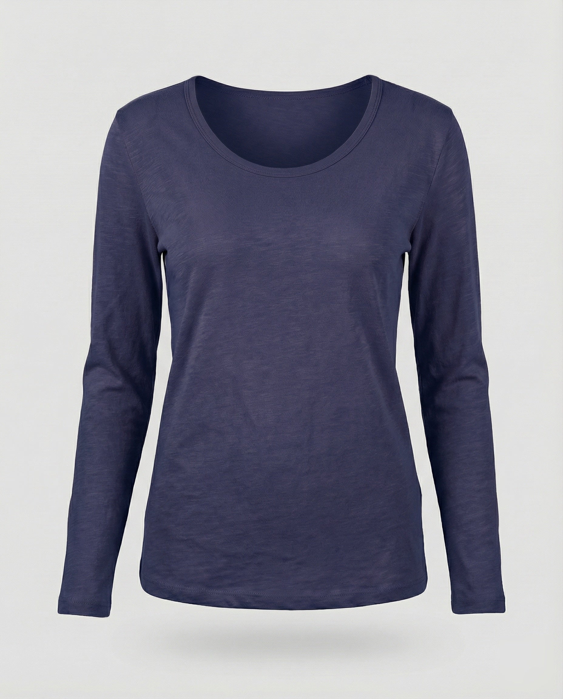 Product 15579308097866 - product_only
