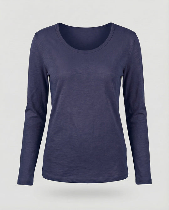 Product 15579308097866 - product_only