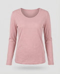 Product 15579308097866 - product_only
