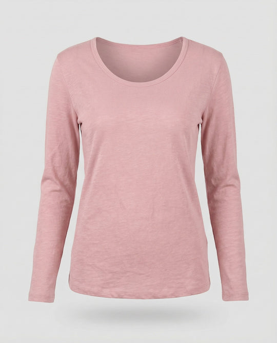 Product 15579308097866 - product_only