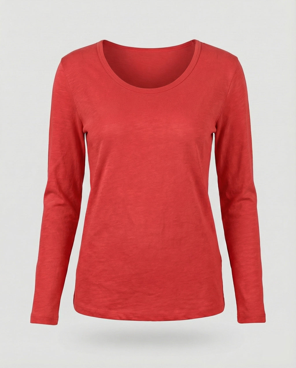 Product 15579308097866 - product_only