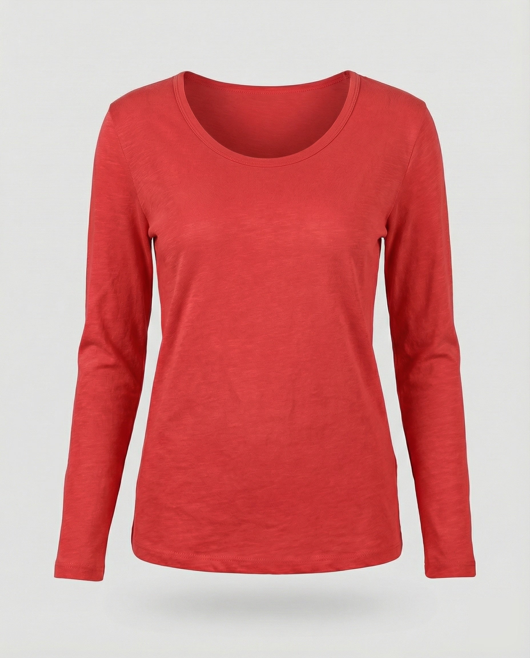 Product 15579308097866 - product_only