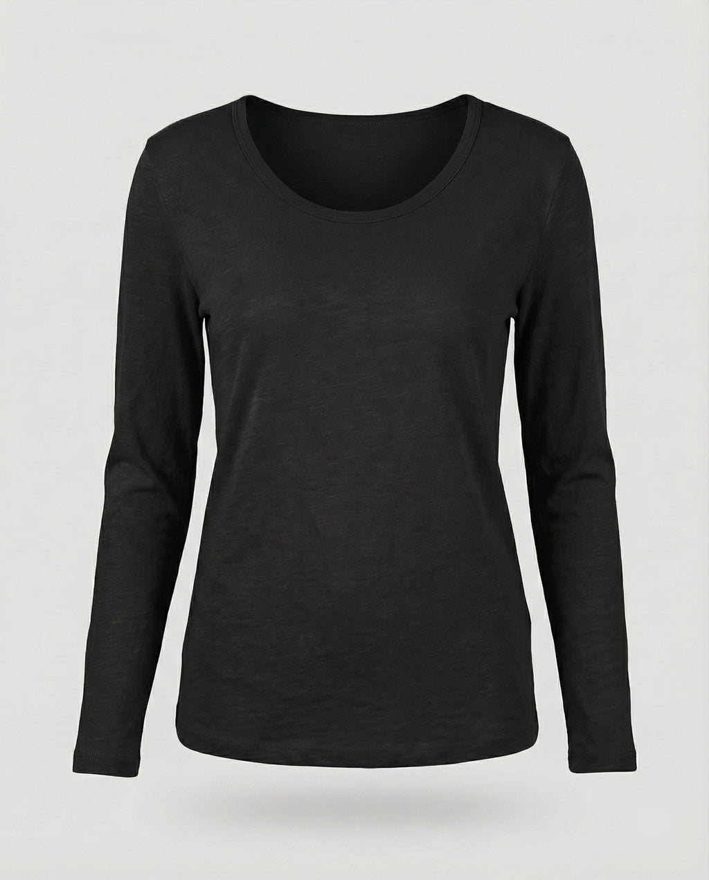 Product 15579308097866 - product_only